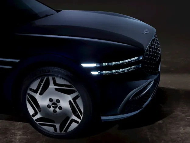 Bitcoza Casino App Android/iOS